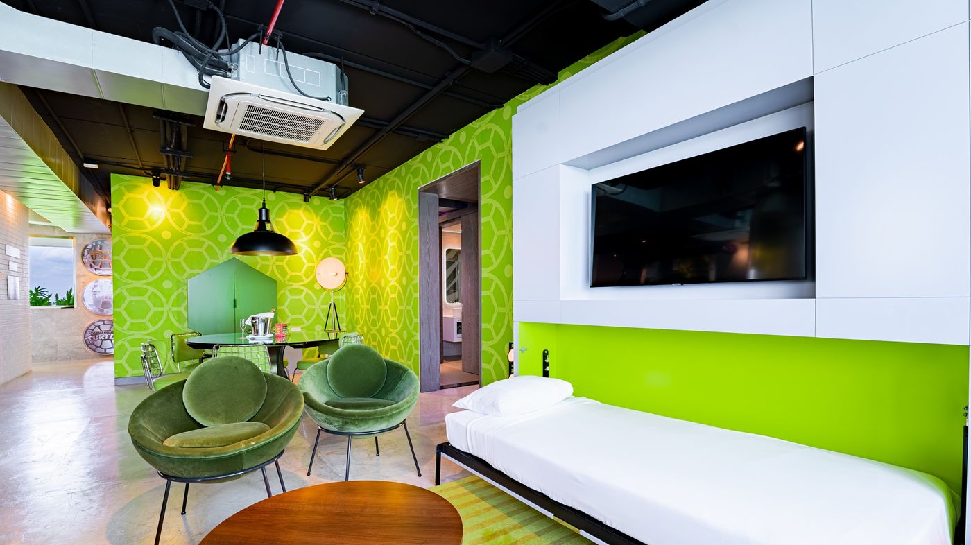 Nickelodeon-Hotels---Resorts-Riviera-Maya-By-Kari-Room-34