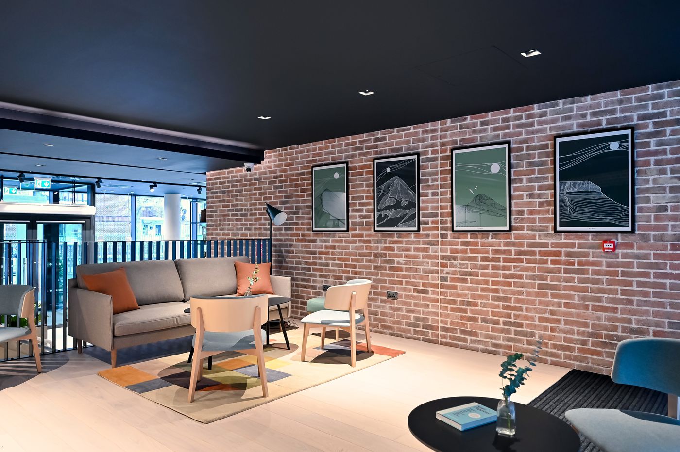 Staycity-Dublin-Mark-Street-General-view-15