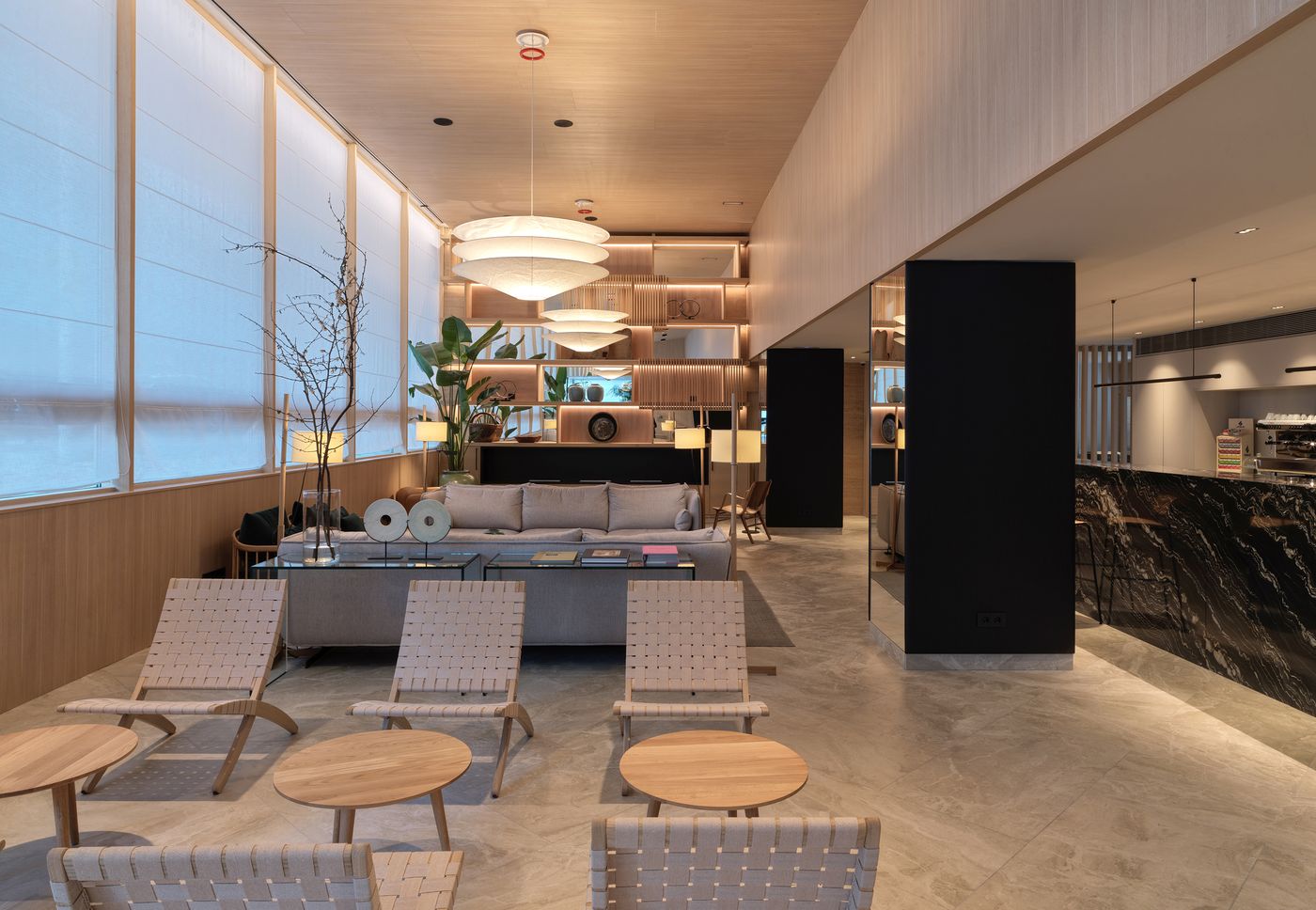 Zenit Coruña-Spain-A CORUÑA-General view-10