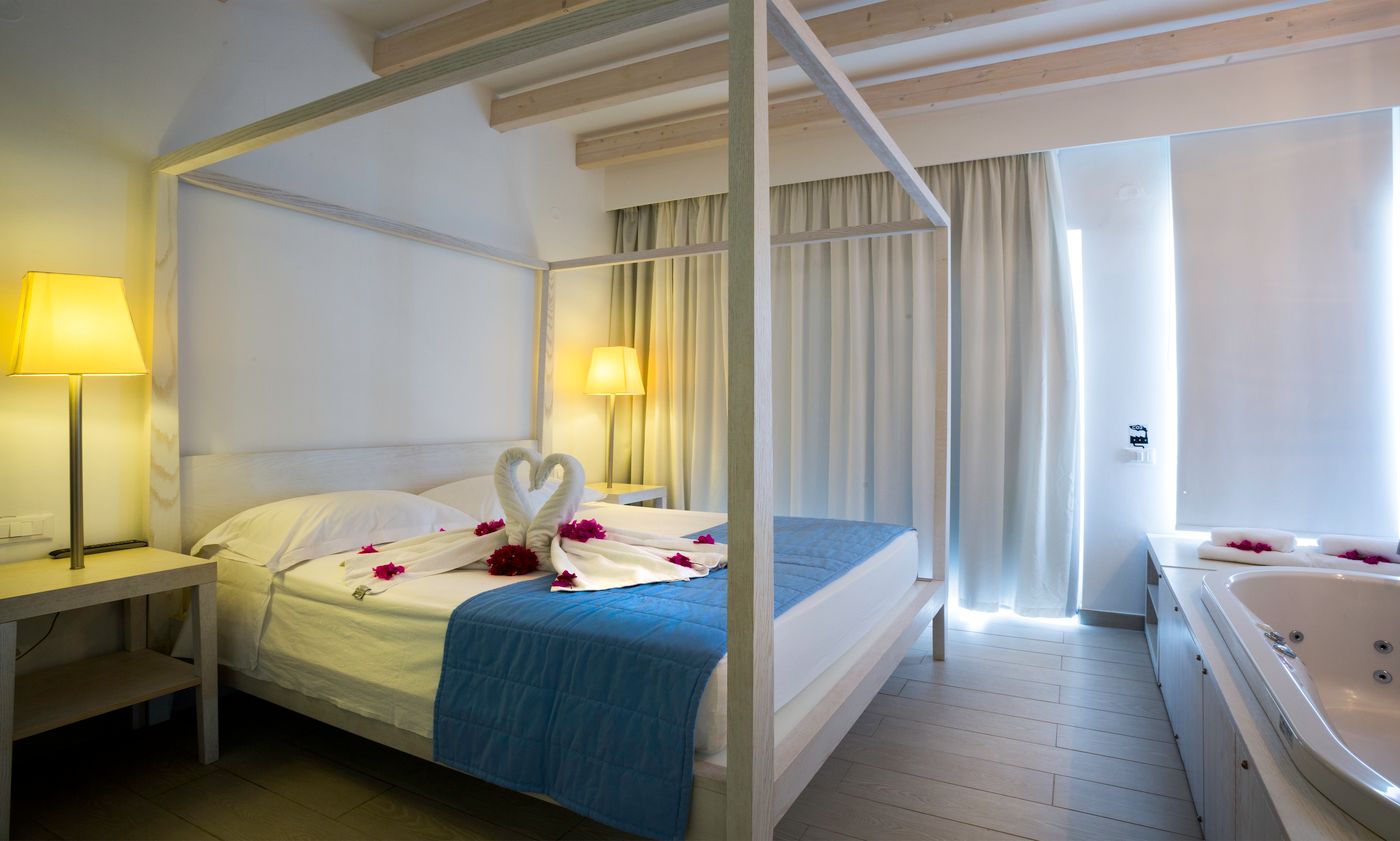 Lindos-View-Hotel-Room-33