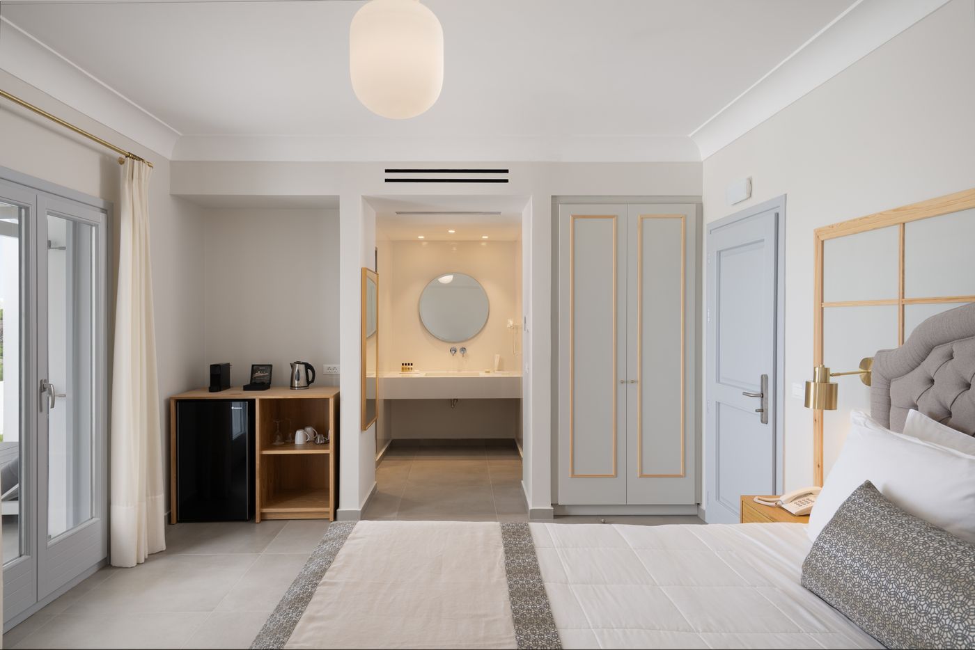 De-Sol-Resort-Room-34