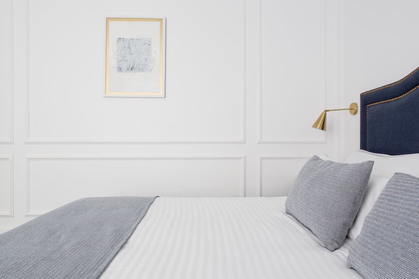 Midmost Barcelona-Spain-BARCELONA-Room-9