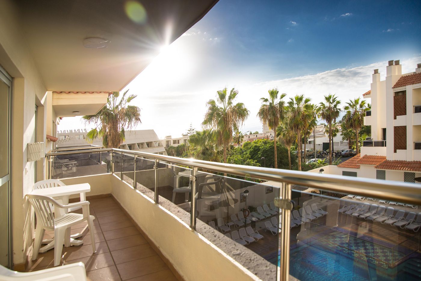 Oro-Blanco-Apartments-Terrace-14