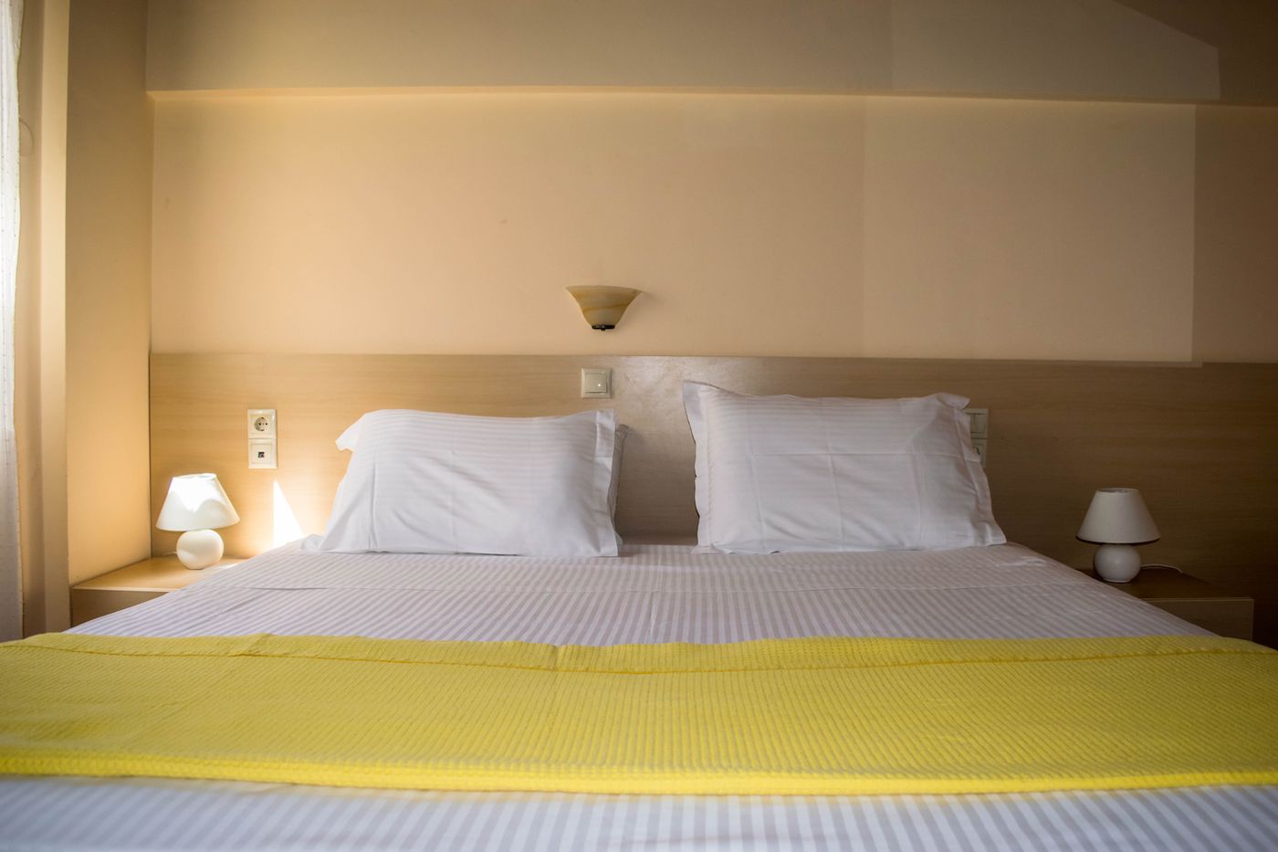 Dream-Village-Room-44