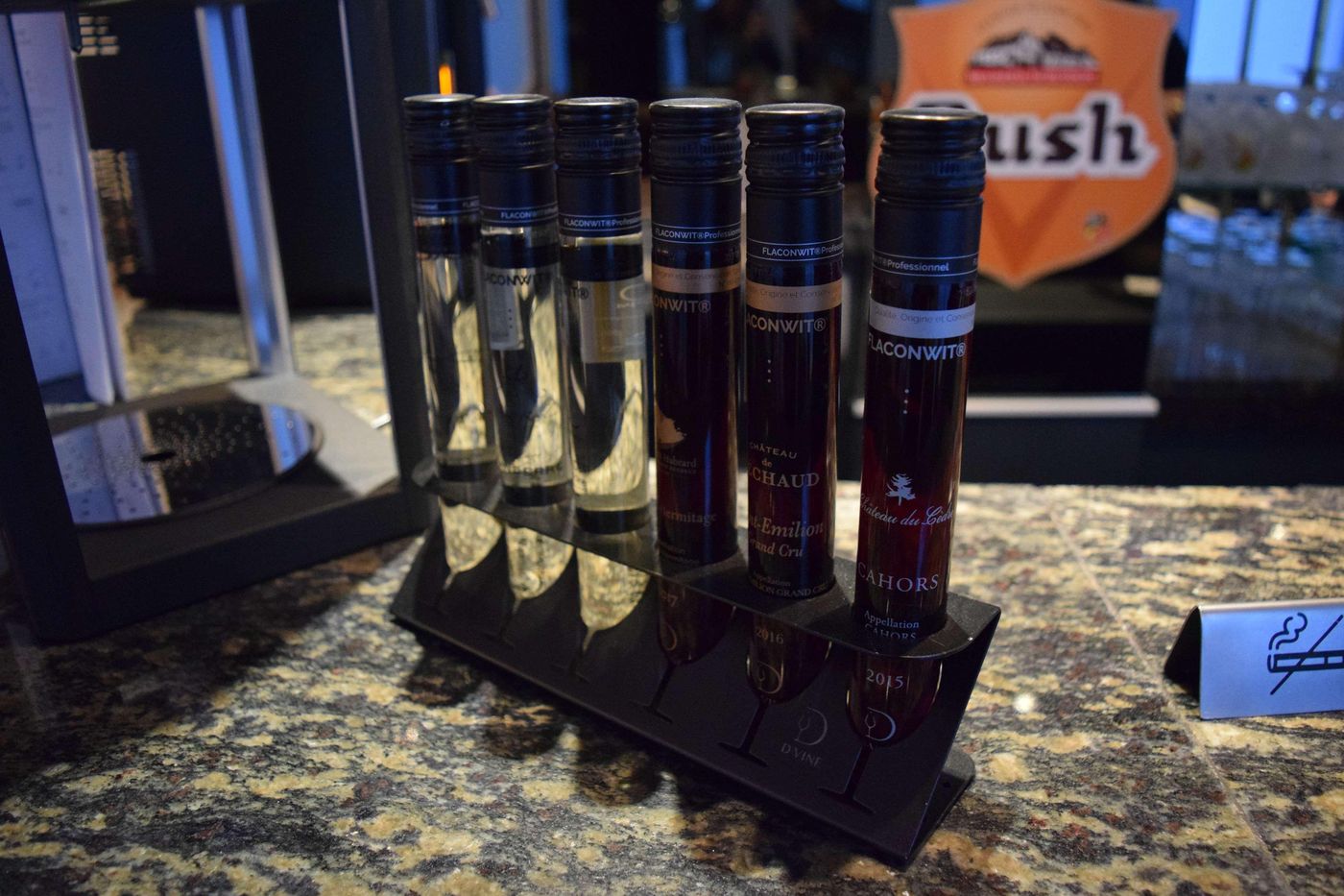 Best-Western-Hotel-Royal-Centre-Bar-25