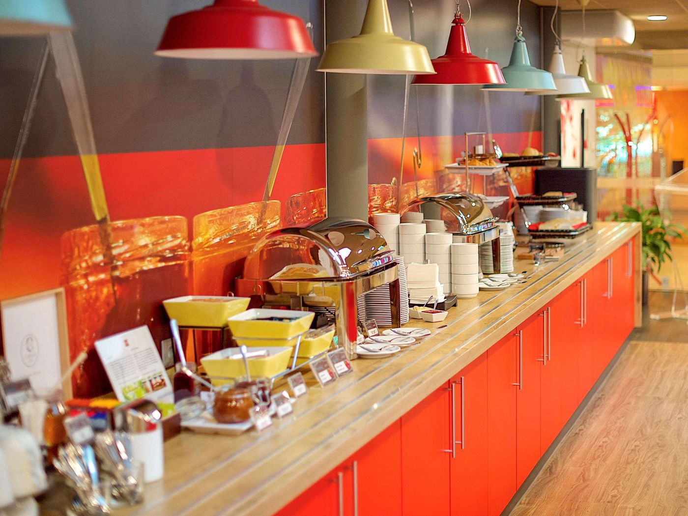 Ibis-Budapest-Centrum-Restaurant-59