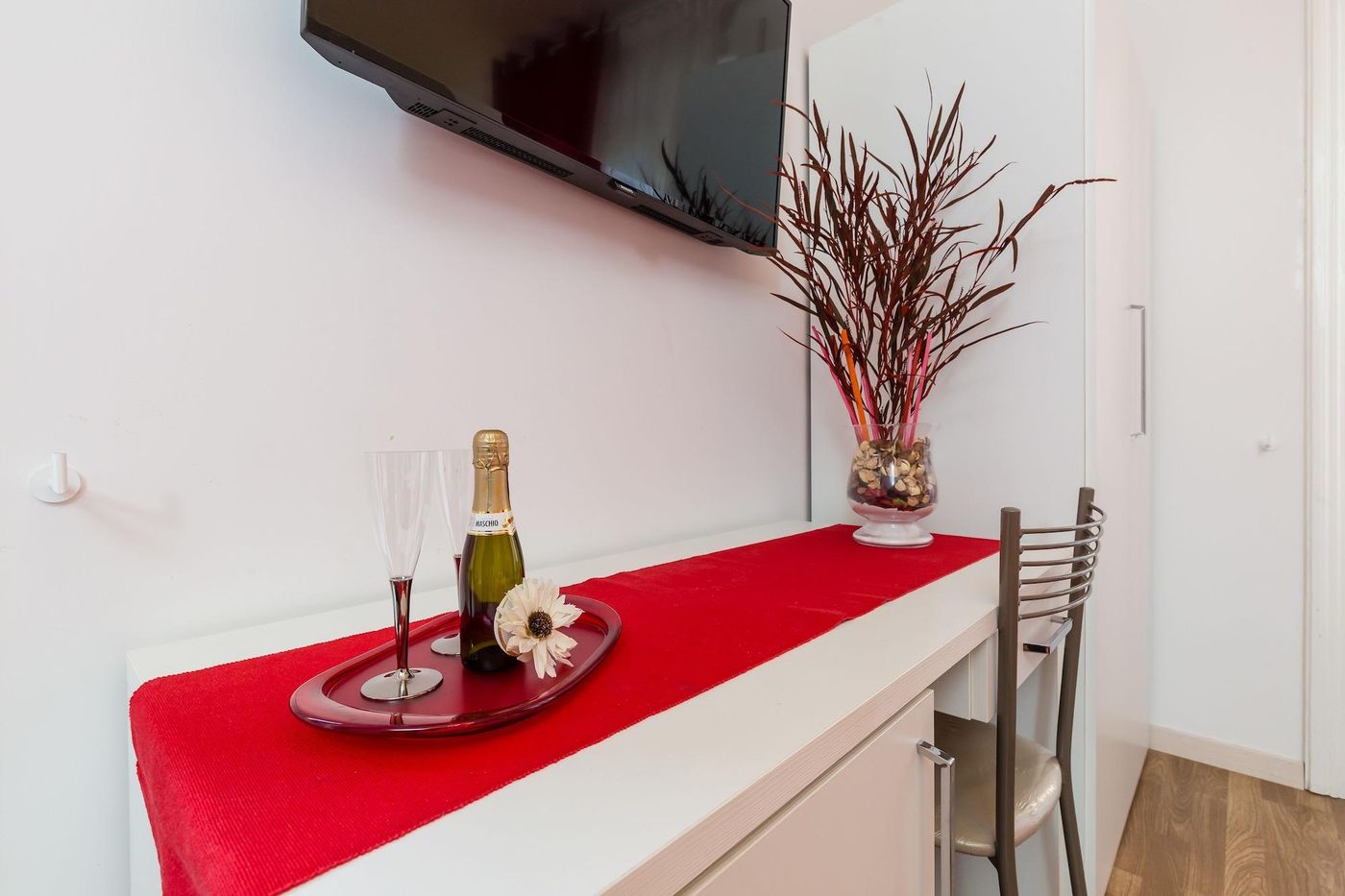 Rione-Monti-Suites-Room-41