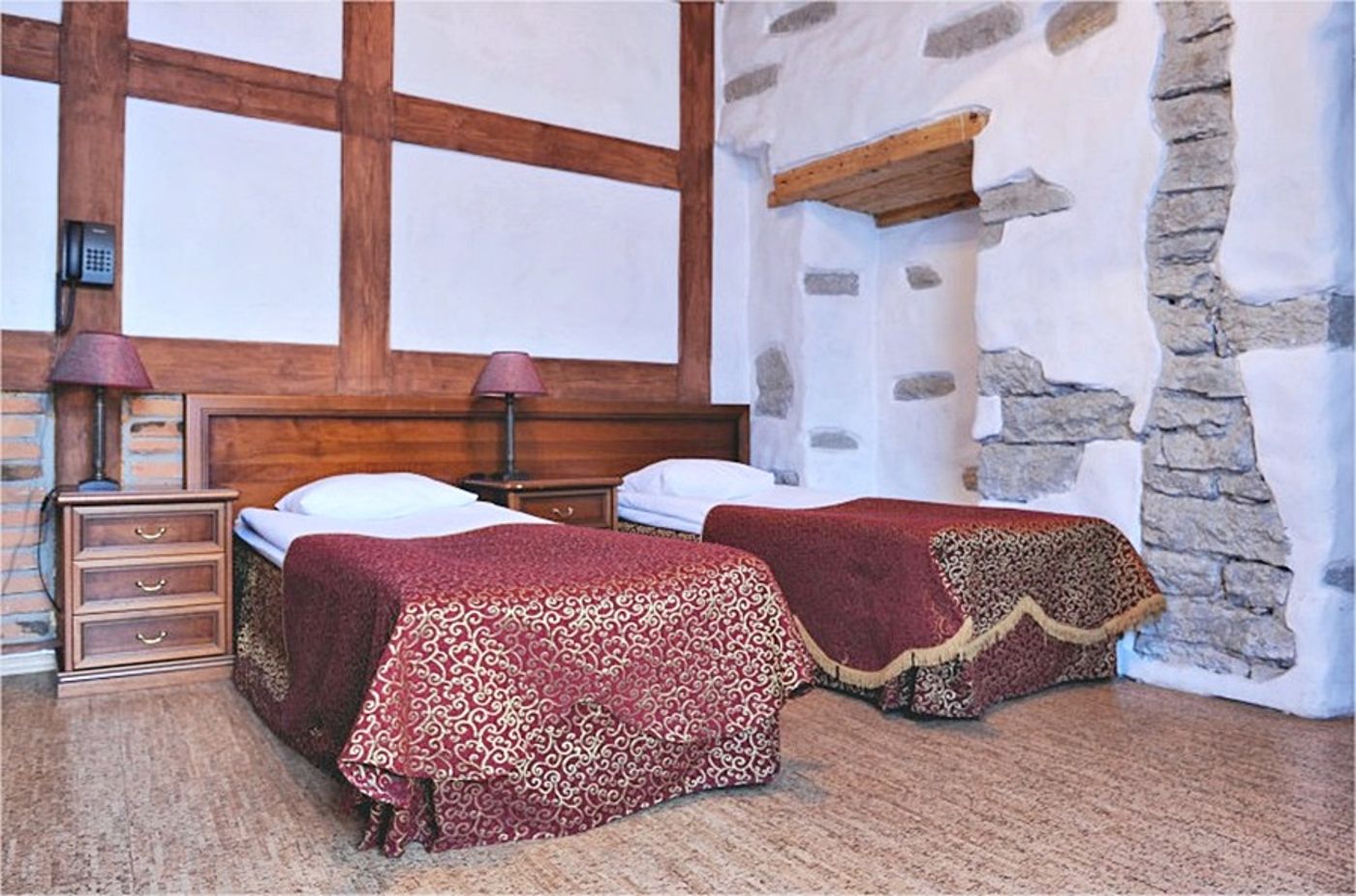 St. Olav-Estonia-Tallinn-General view-10