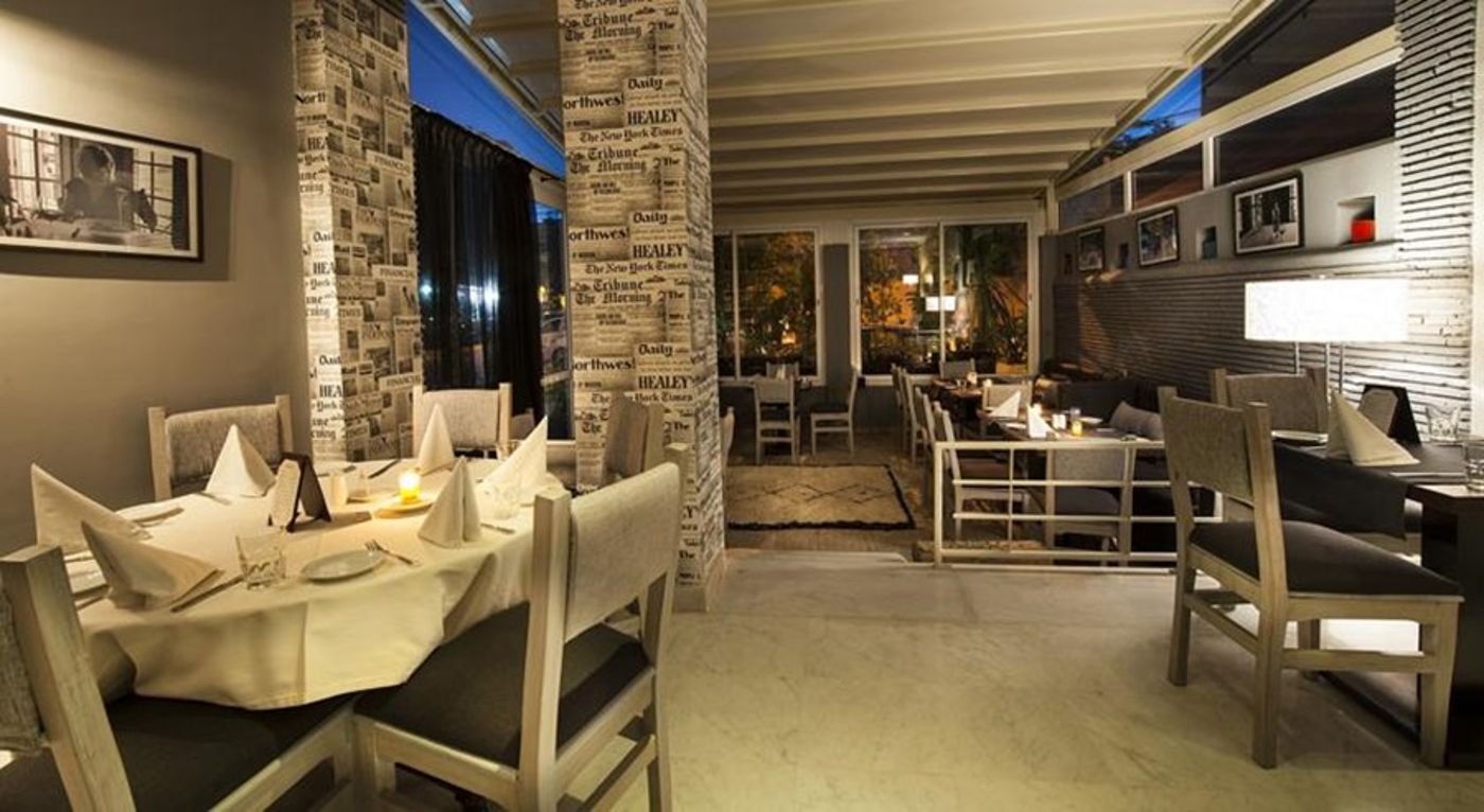 Le-Caspien-General-view-32