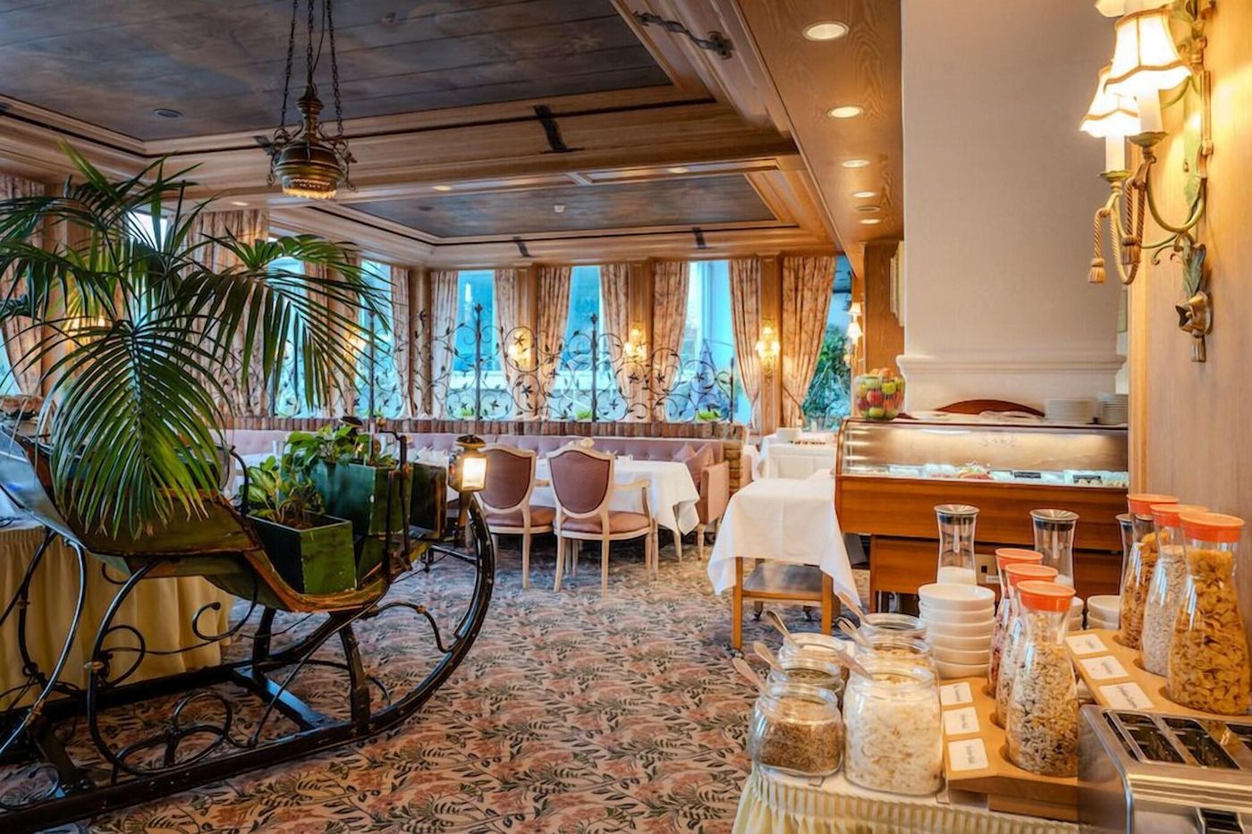 Ringhotel-Seehof-Berlin-Restaurant-17