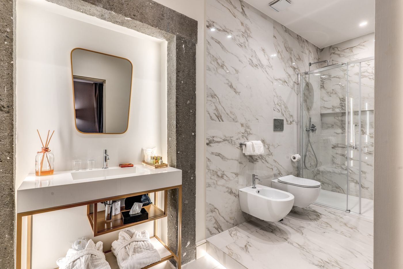 Eitch-Borromini-Palazzo-Pamphilj-Room-63