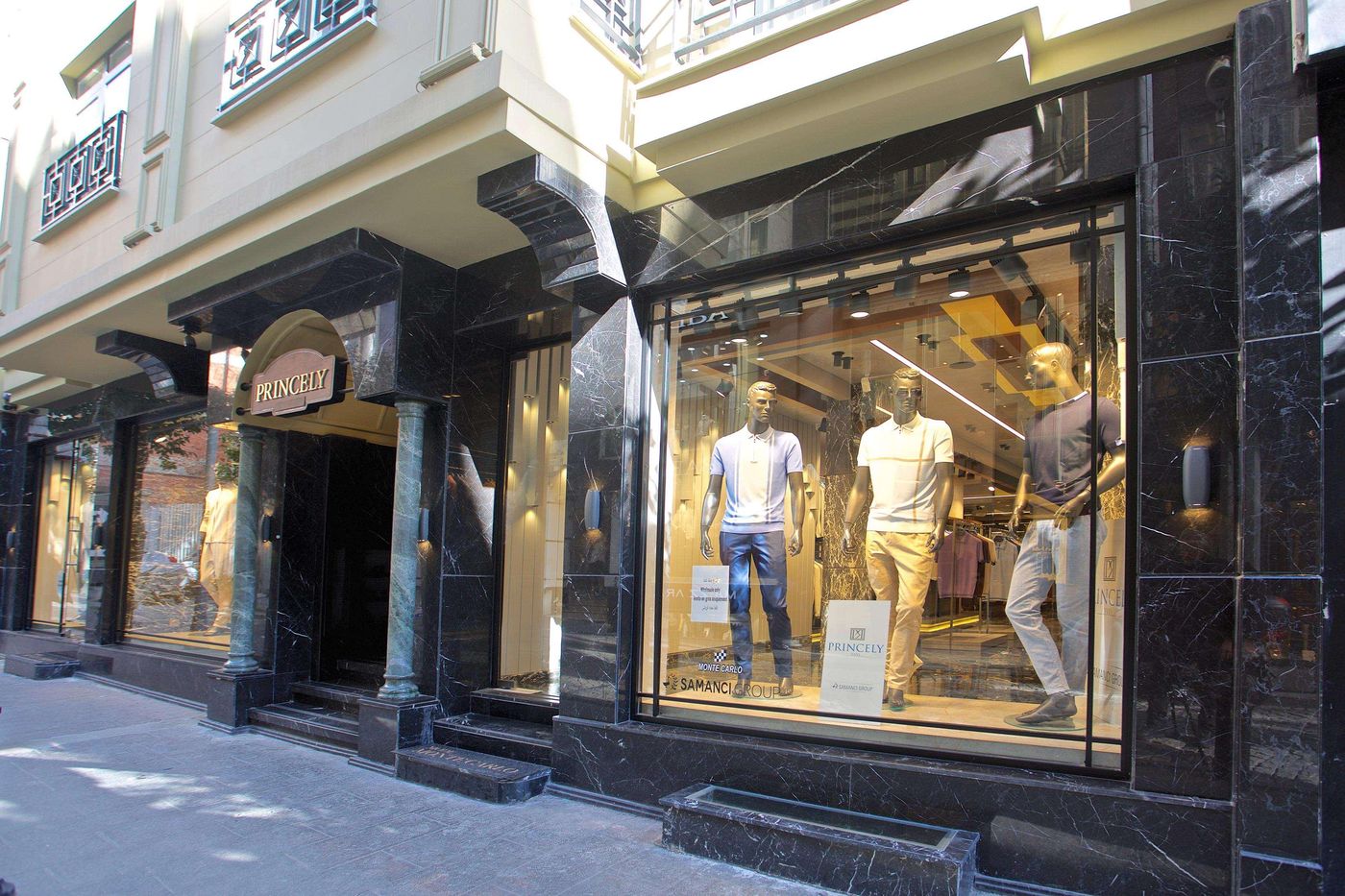 Princely-Suites-General-view-45