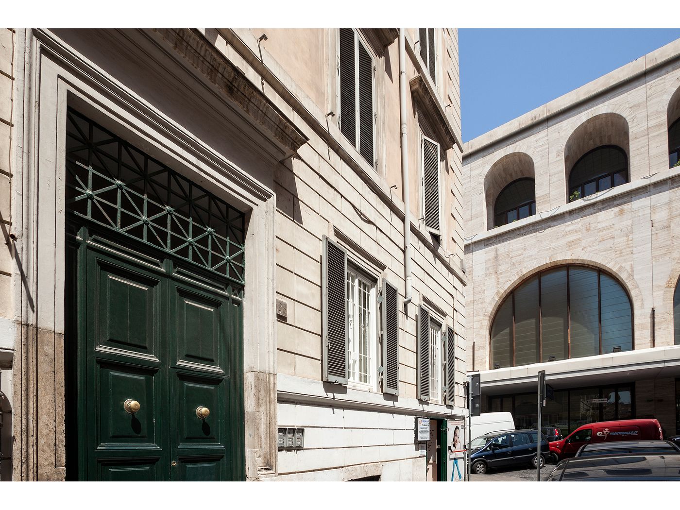 Hotel-Kennedy-Room-2