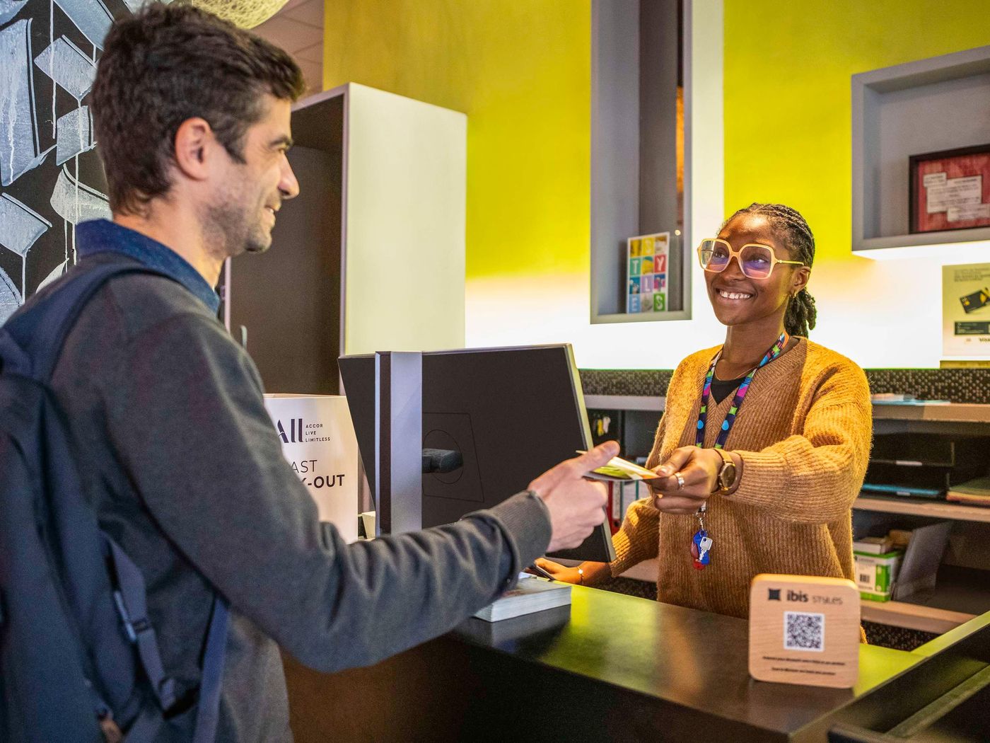 ibis-Styles-Paris-Bercy-General-view-29