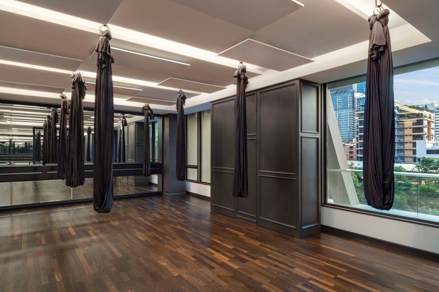 Sindhorn-Kempinski-Bangkok-Sports-and-Entertainment-70