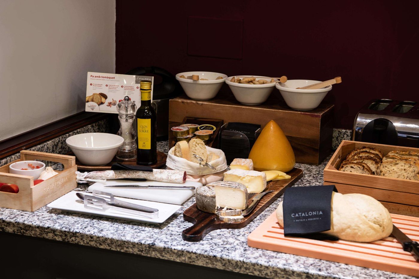 Catalonia-Puerta-del-Sol-Restaurant-61