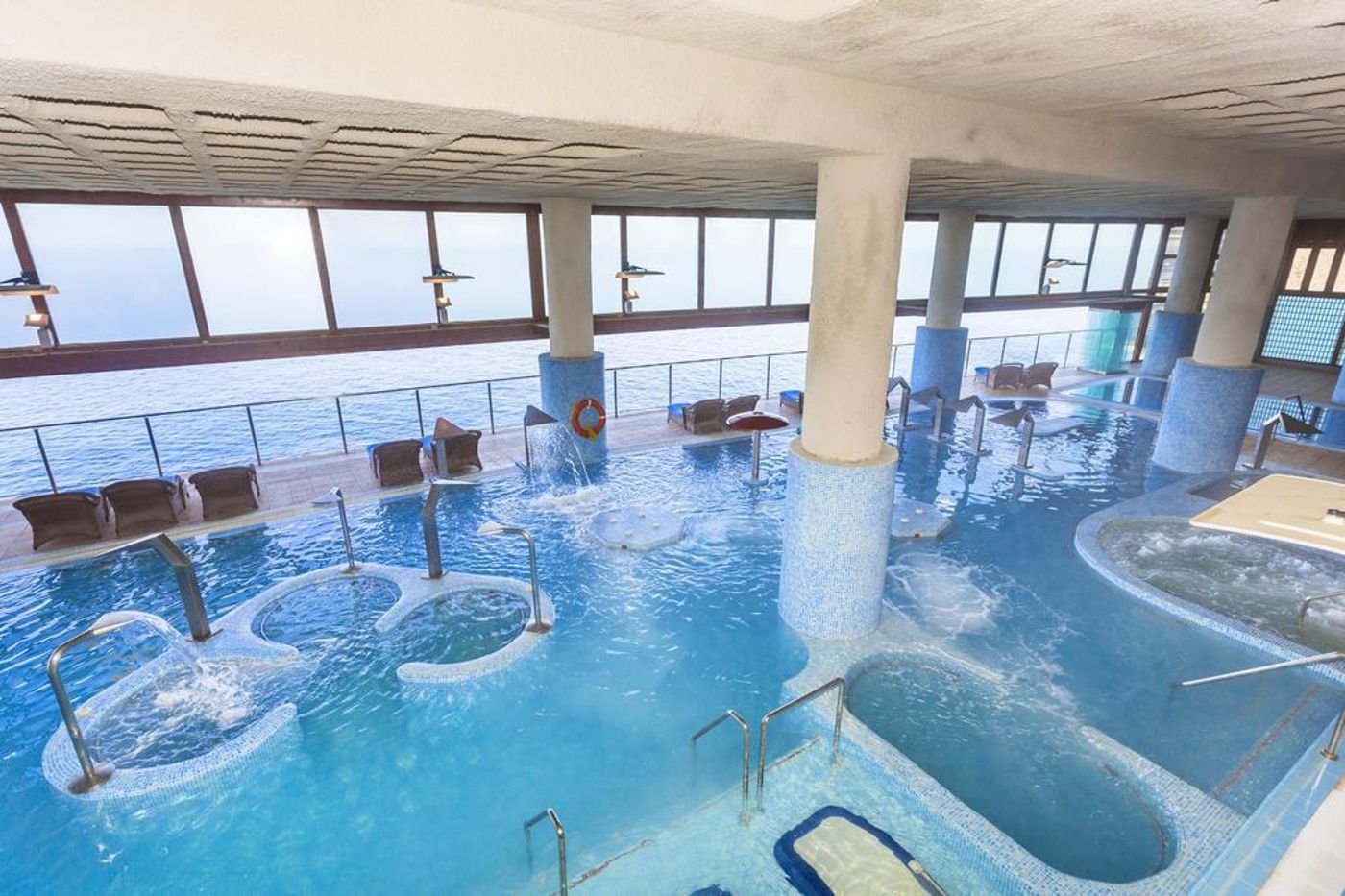 Gloria-Palace-Amadores-General-view-35