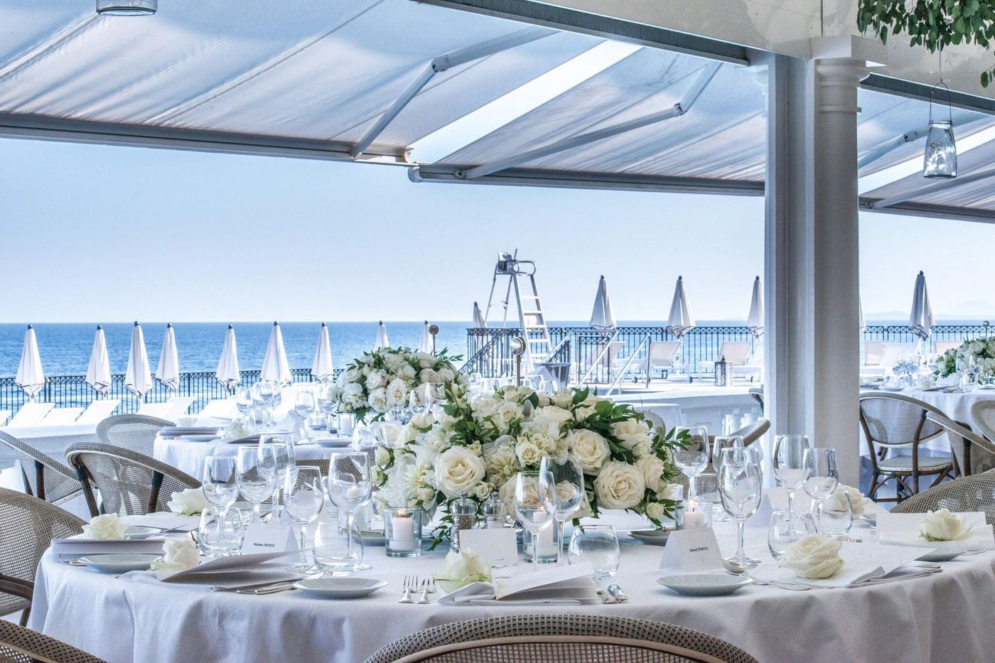 Grand-Hotel-du-Cap-Ferrat--A-Four-Seasons-Hotel-Conferences-37