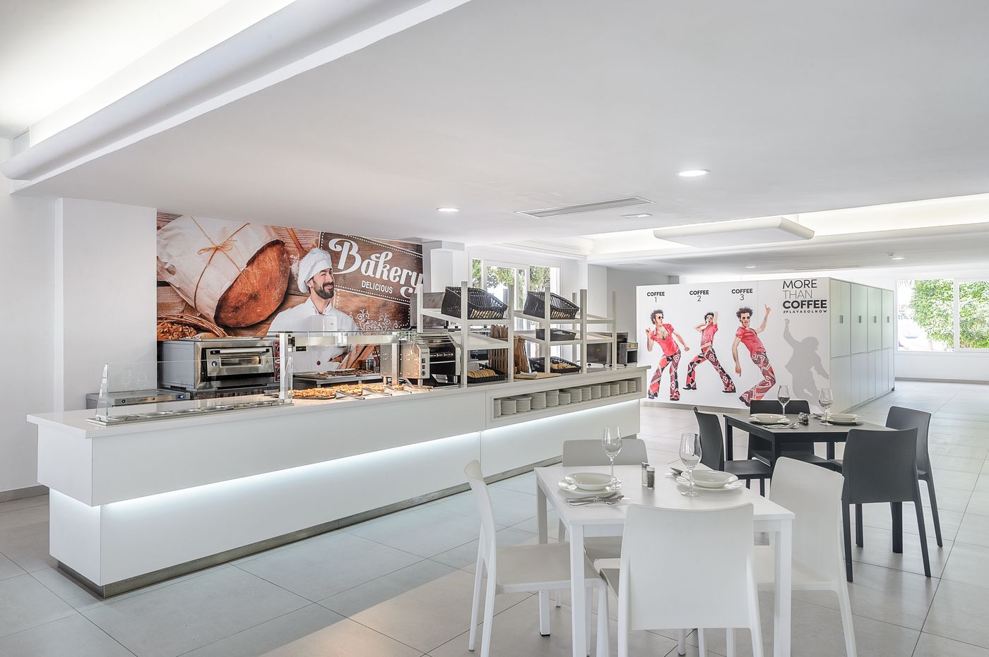 Playasol-Mare-Nostrum-Restaurant-32