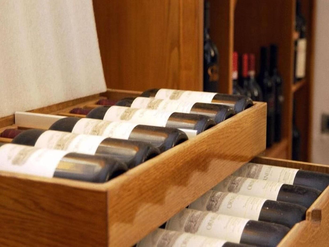 Villa-Sirio-Hotel-General-view-22