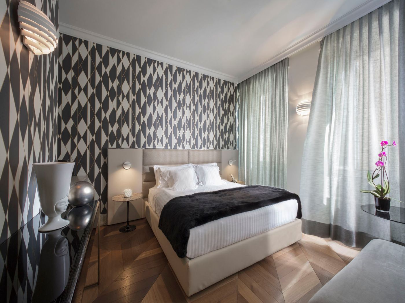 Palazzo-Manfredi-Small-Luxury-Hotels-of-the-World-Room-34