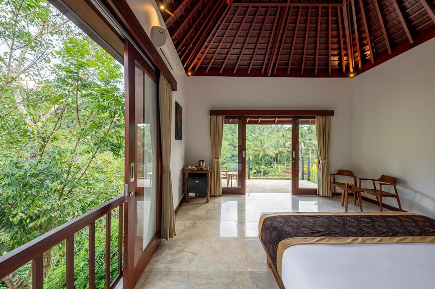 Adiwana Dara Ayu-Indonesia-GIANYAR-Room-8