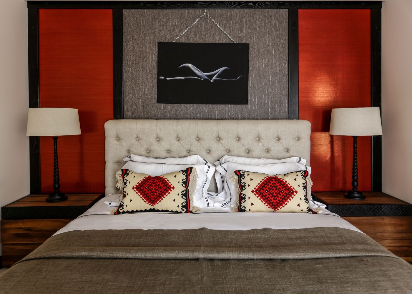 Hotel-Casa-del-Mare-Pietra-Room-17