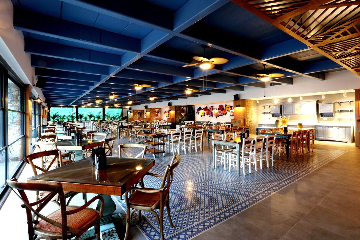 Grand-Yazici-Club-Marmaris-Palace-Restaurant-61