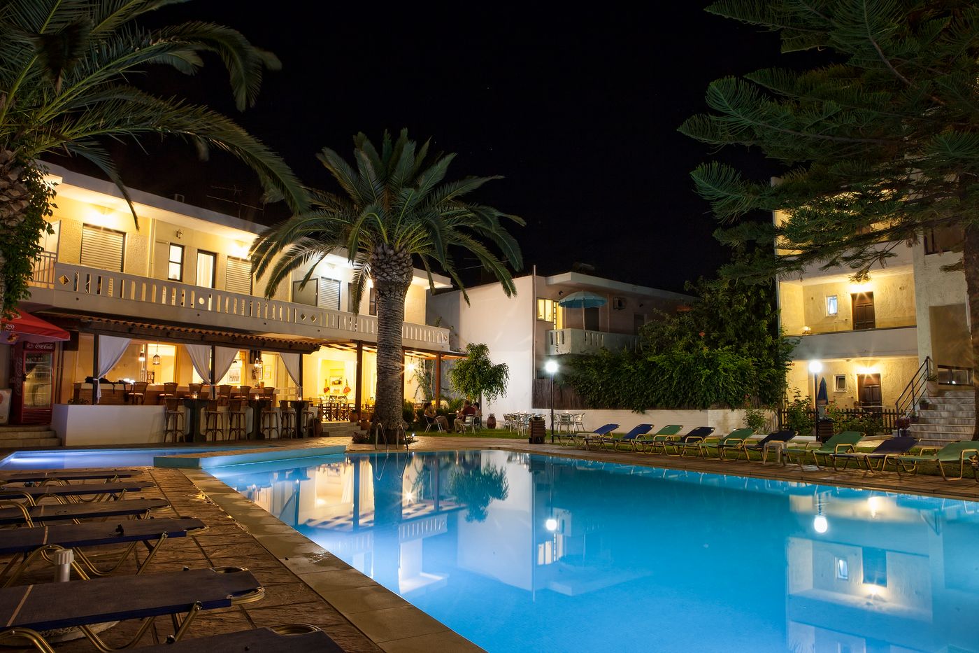 Cretan-Sun-Hotel-Apartments-General-view-3