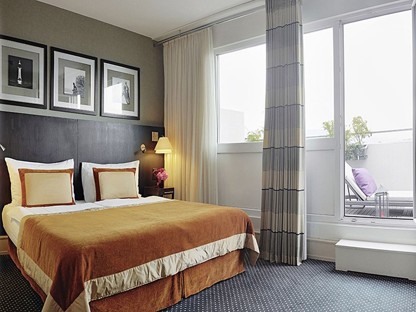 Auteuil-Manotel-General-view-26