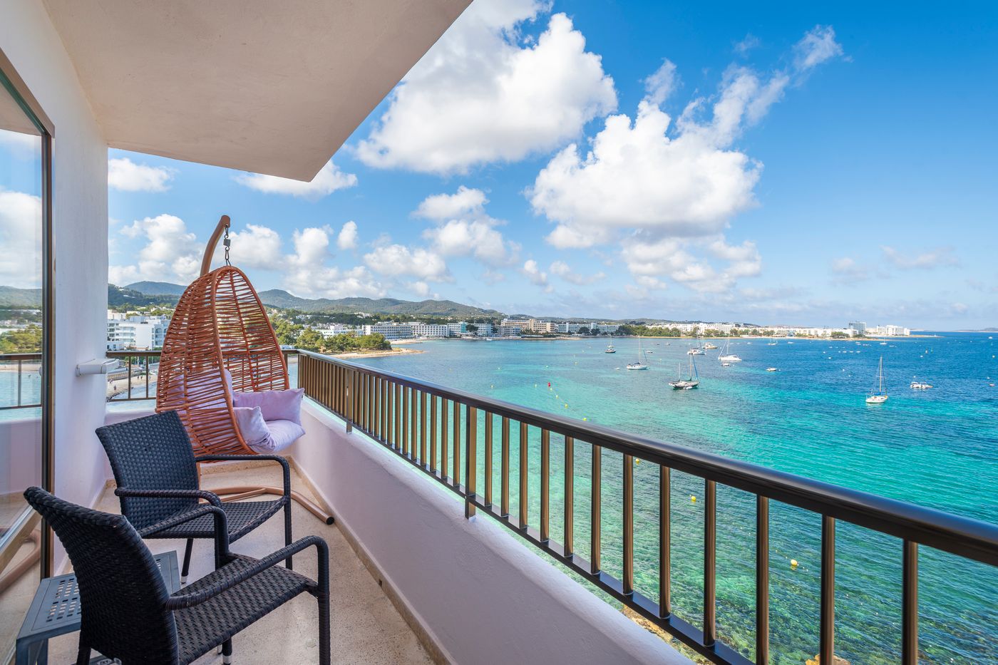 NYX-Hotel-Ibiza---Adults-Only-Room-63