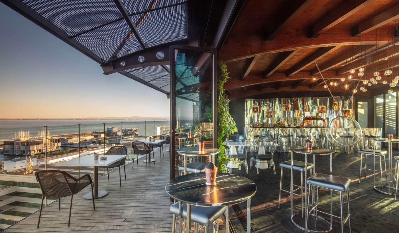 Tivoli-Oriente-Bar-76