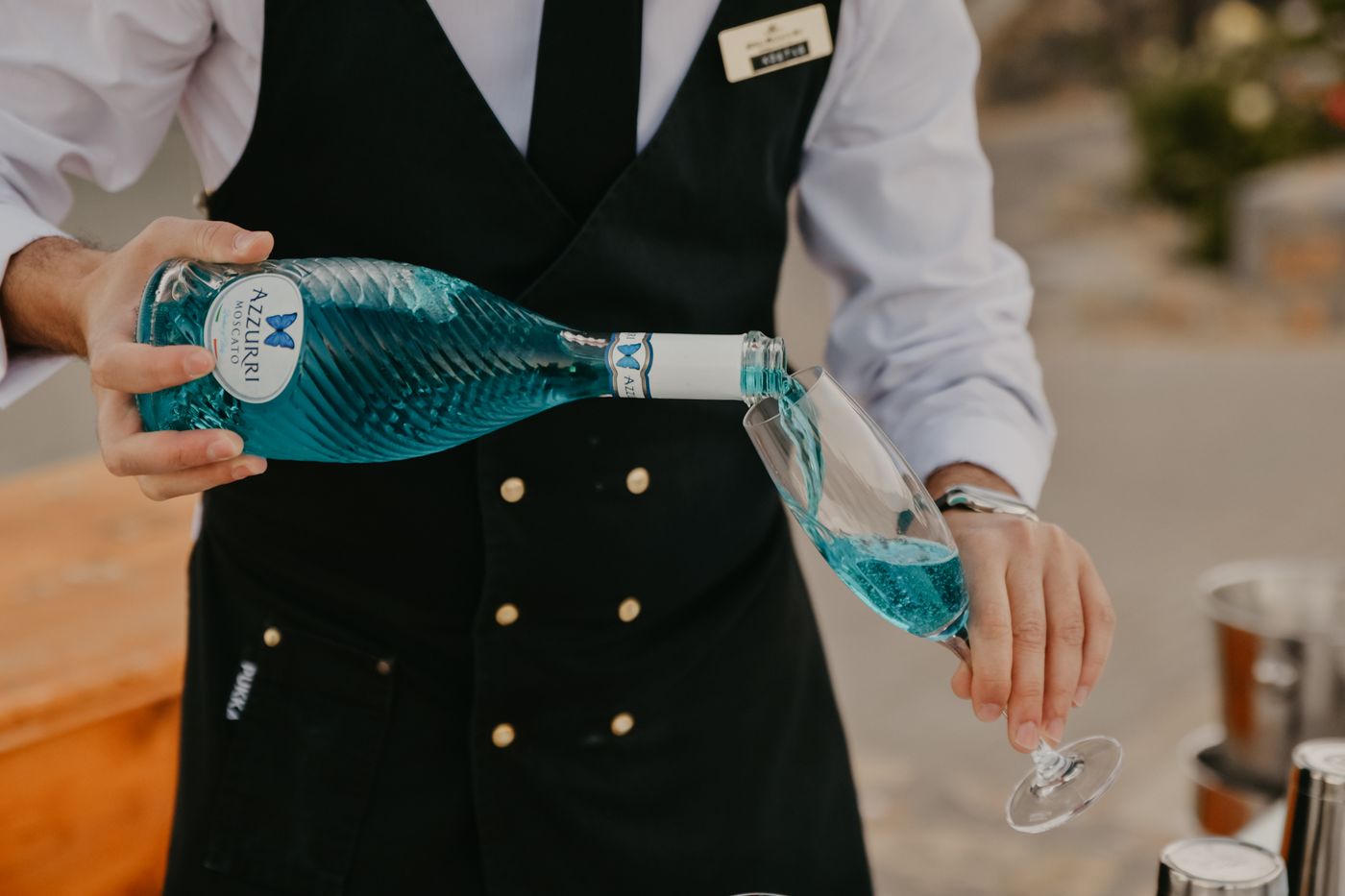 Royal-Marmin---Adult-Only-Bar-24