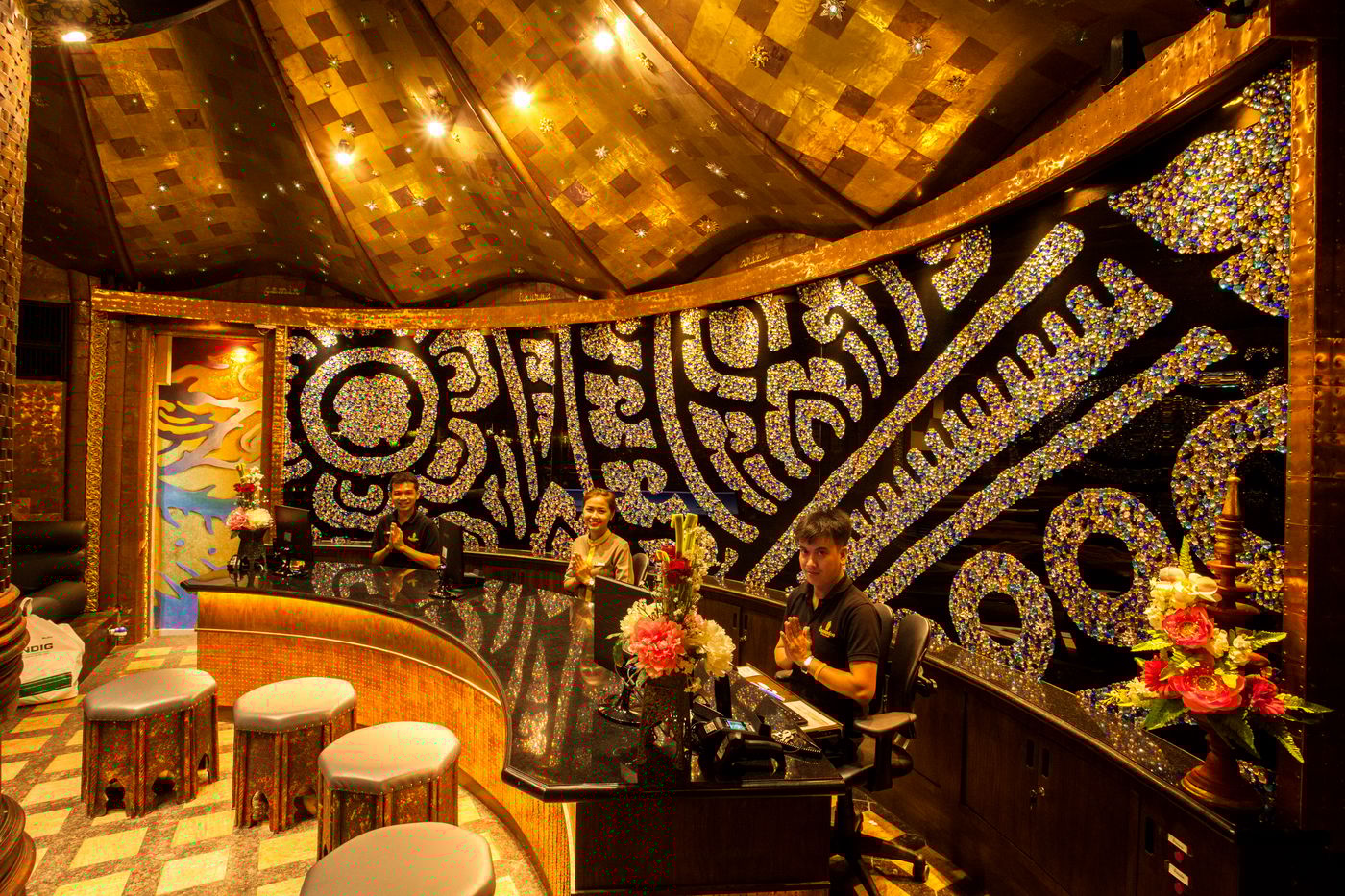 Sawasdee-Village-Lobby-59