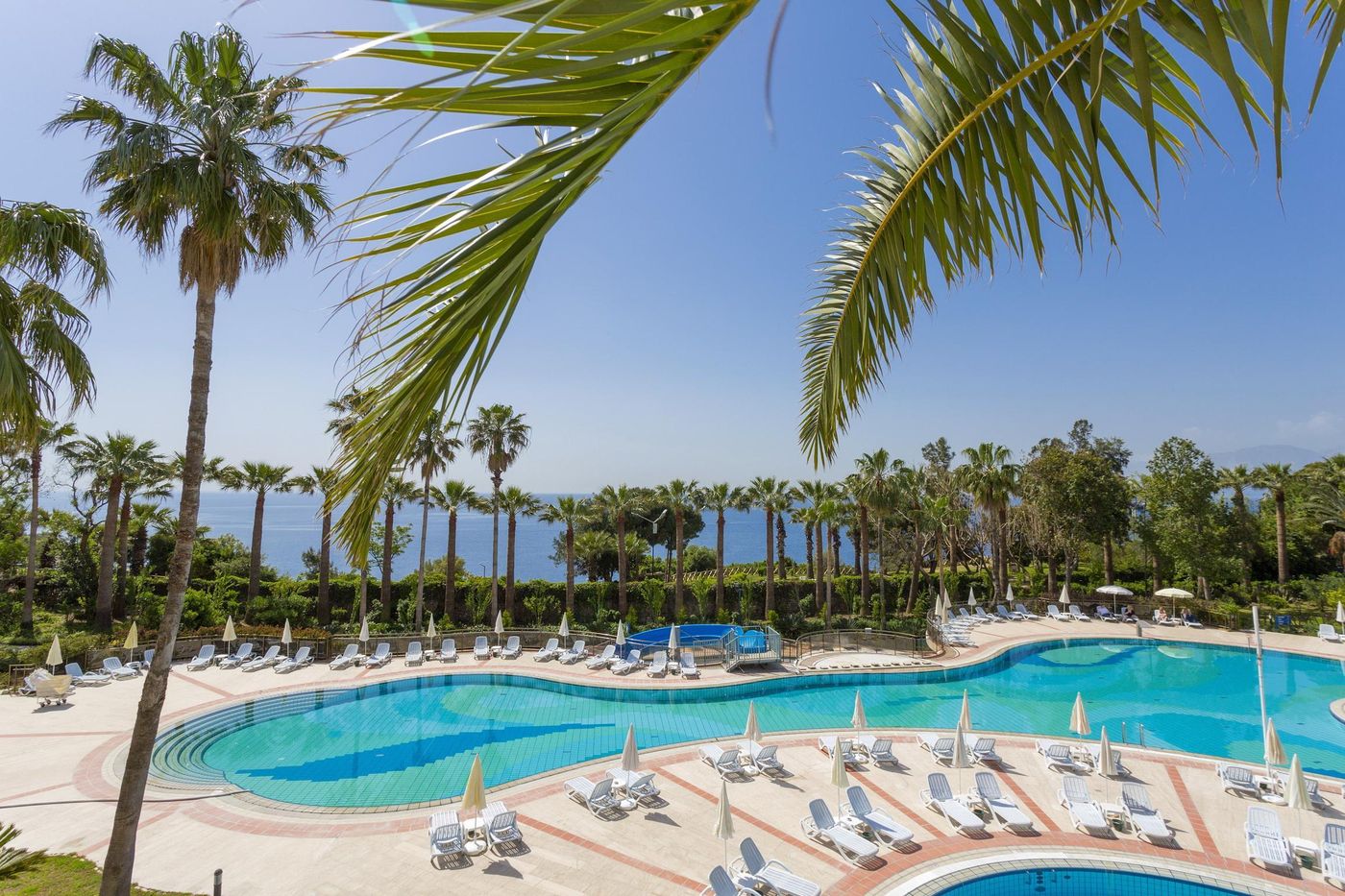 Ozkaymak-Falez-Pool-6