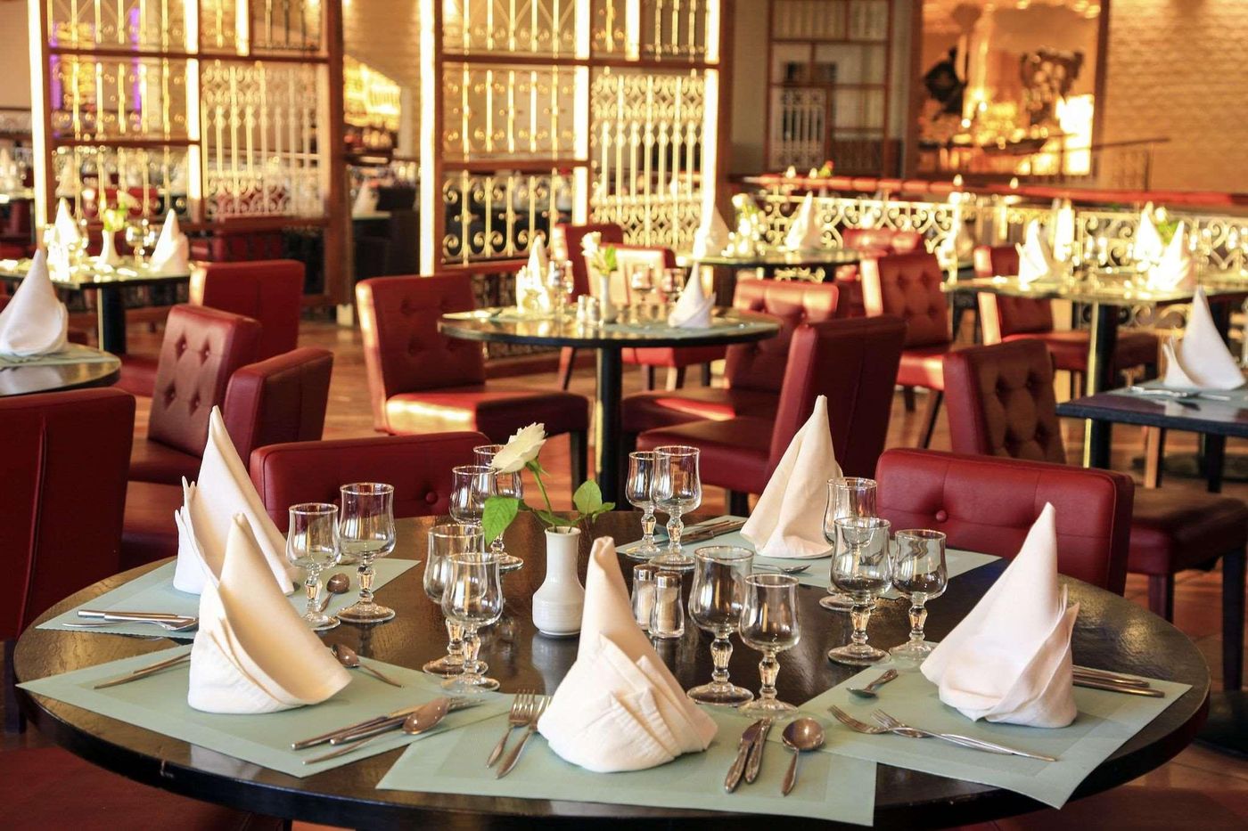 Atlas-Amadil-Beach-Aqua-Sun-Room-56