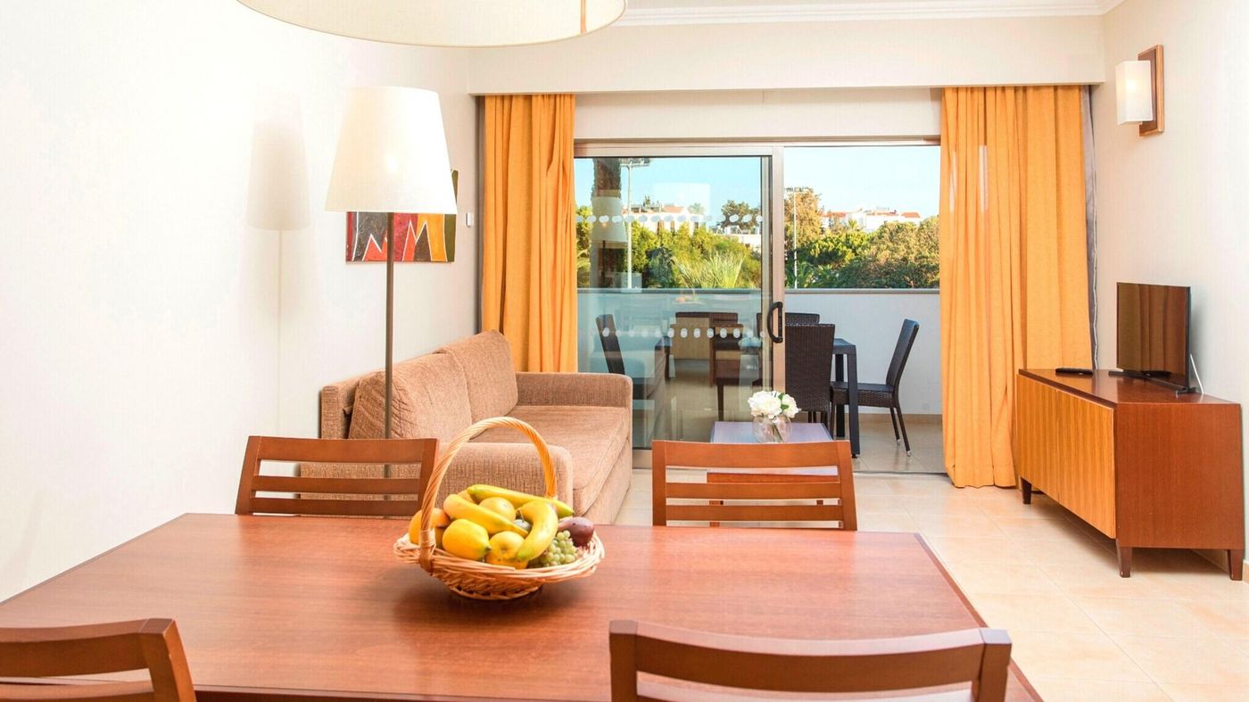 Alfagar-2-Aparthotel-Room-38