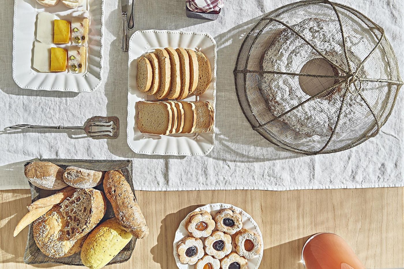 Dora maison de charme - Italy - IVREA - Restaurant - 9