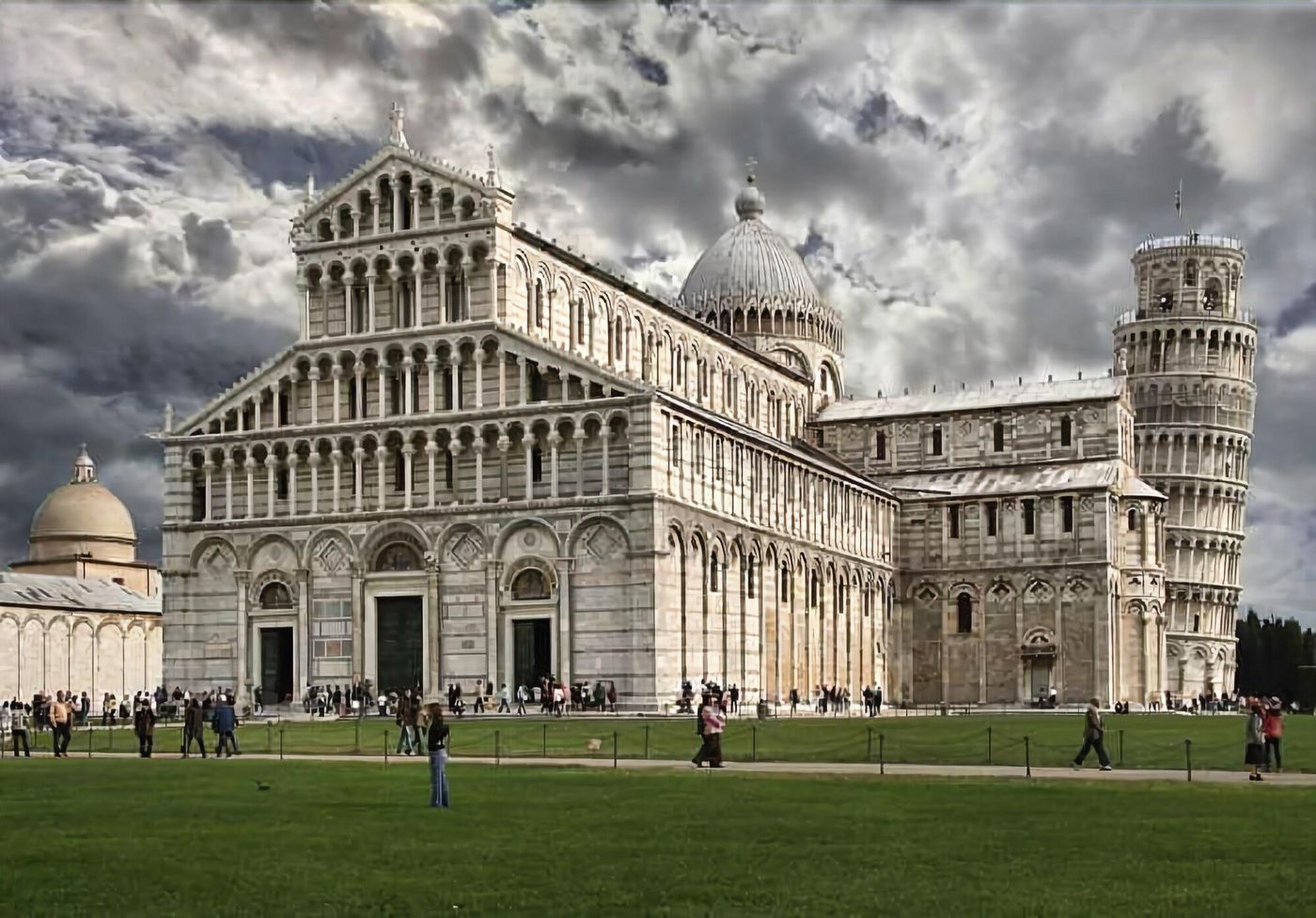 B-B-VillAmorosa-General-view-40