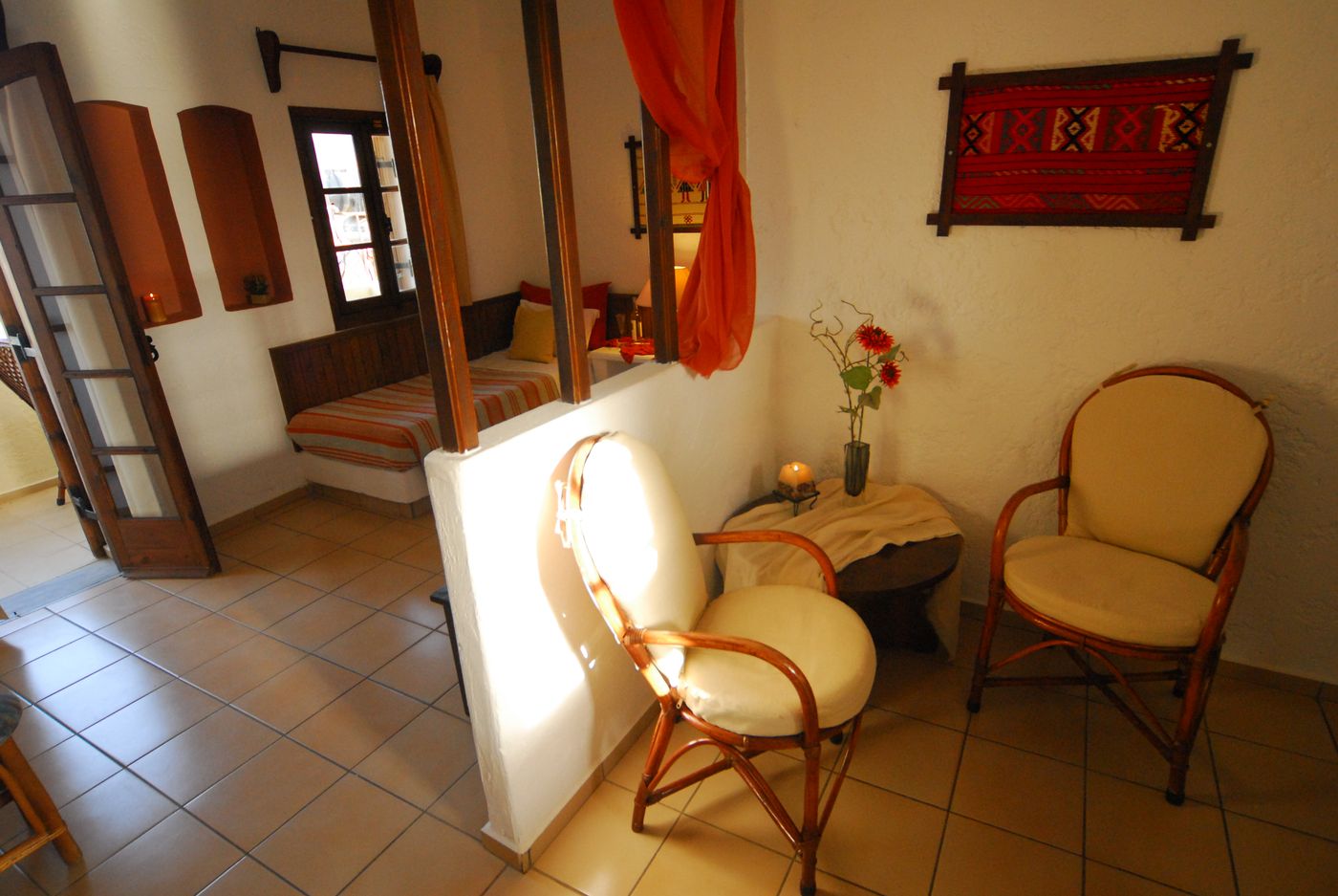 Malia-Studios-Apartments-Room-37