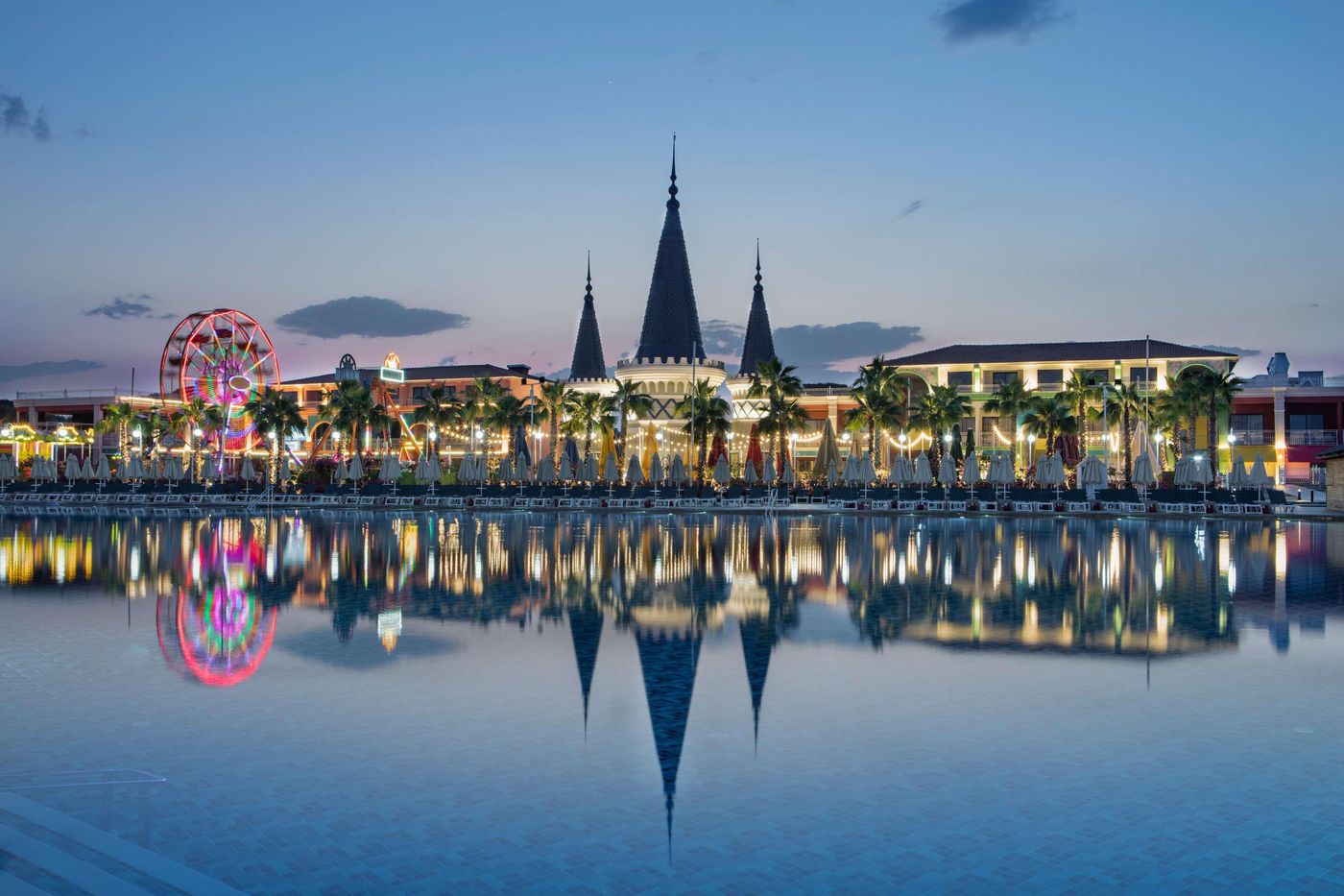 Granada-Luxury-Belek-Pool-35