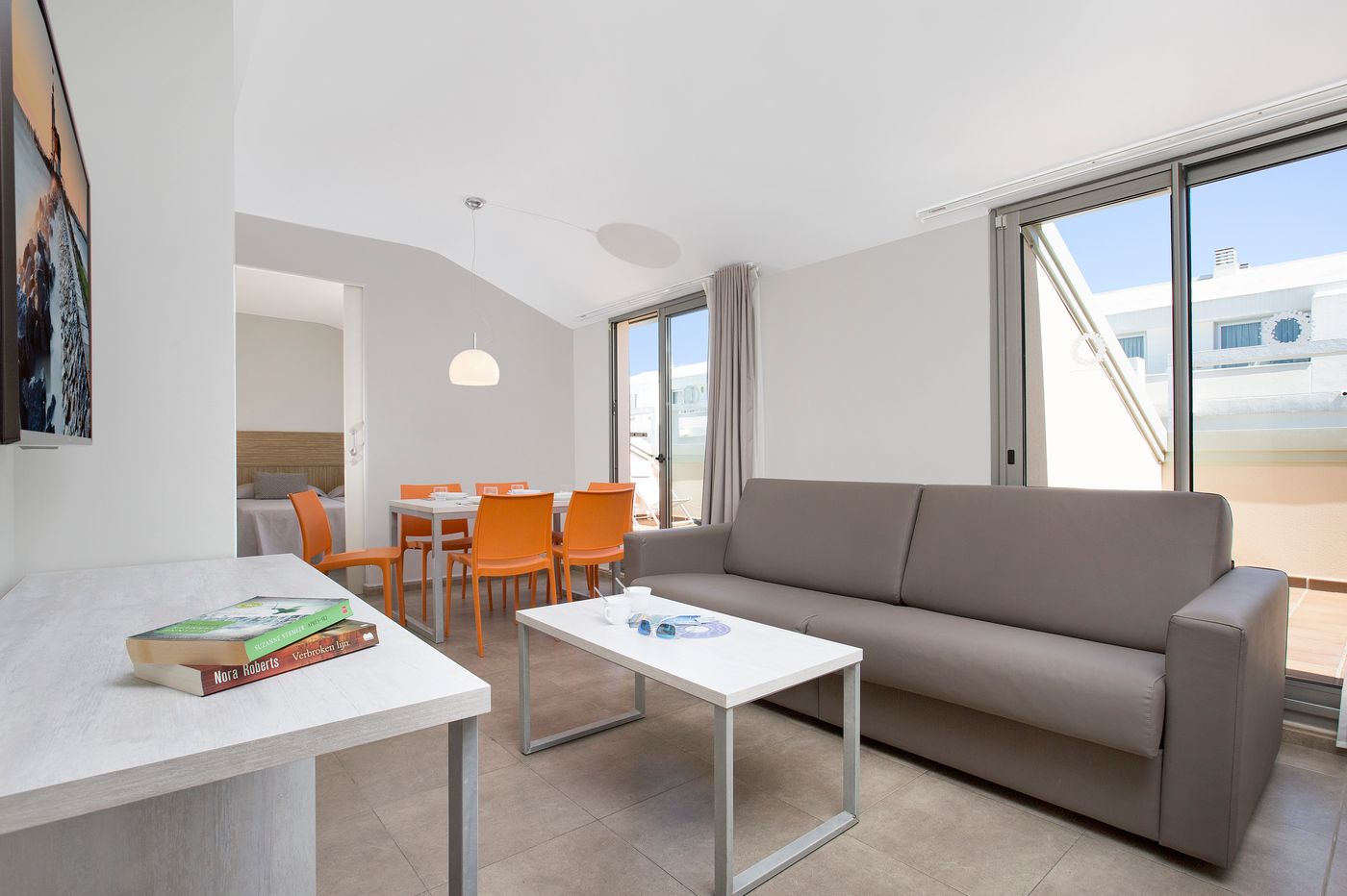 Odissea-Park-Room-30