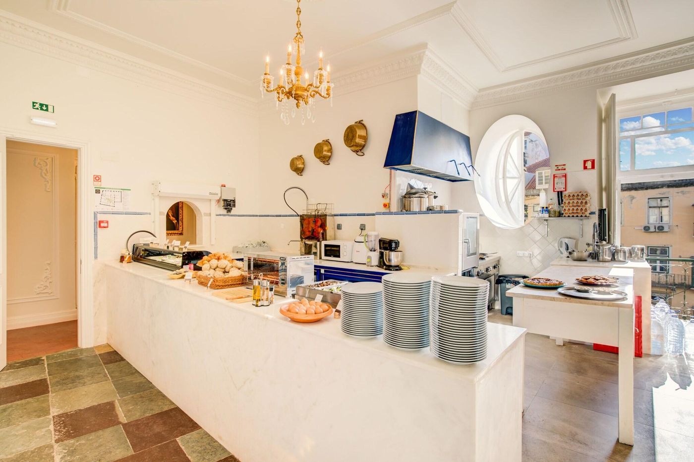 Pal-cio-das-Especiarias-Restaurant-119