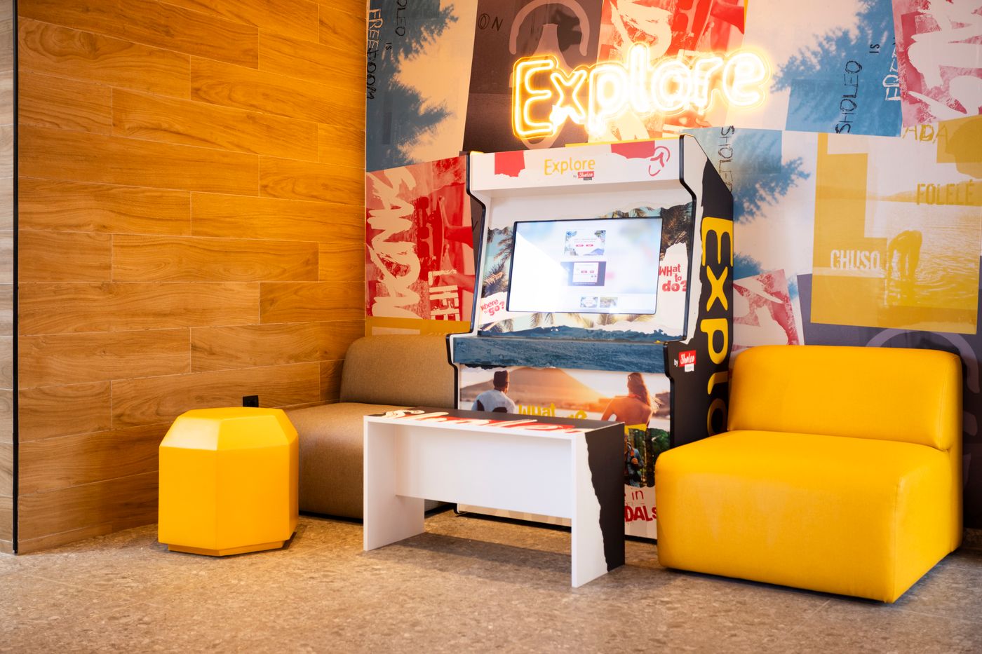 Sholeo-Lodges-Los-Gigantes---Adults-Recommended-Lobby-74