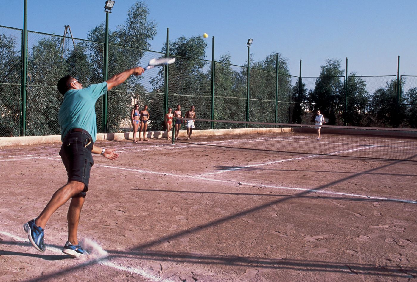 Falcon-Hills-Sports-and-Entertainment-42