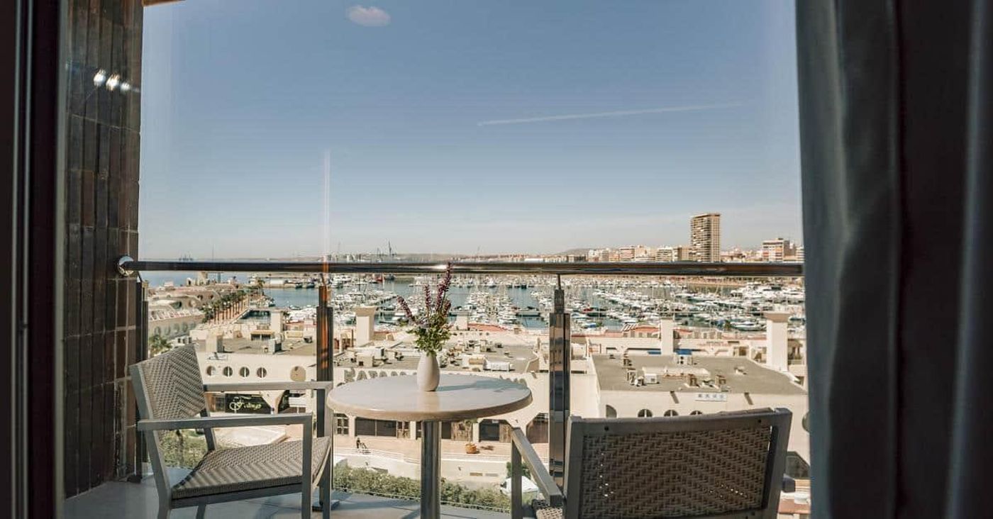 Spa-Porta-Maris-Room-82