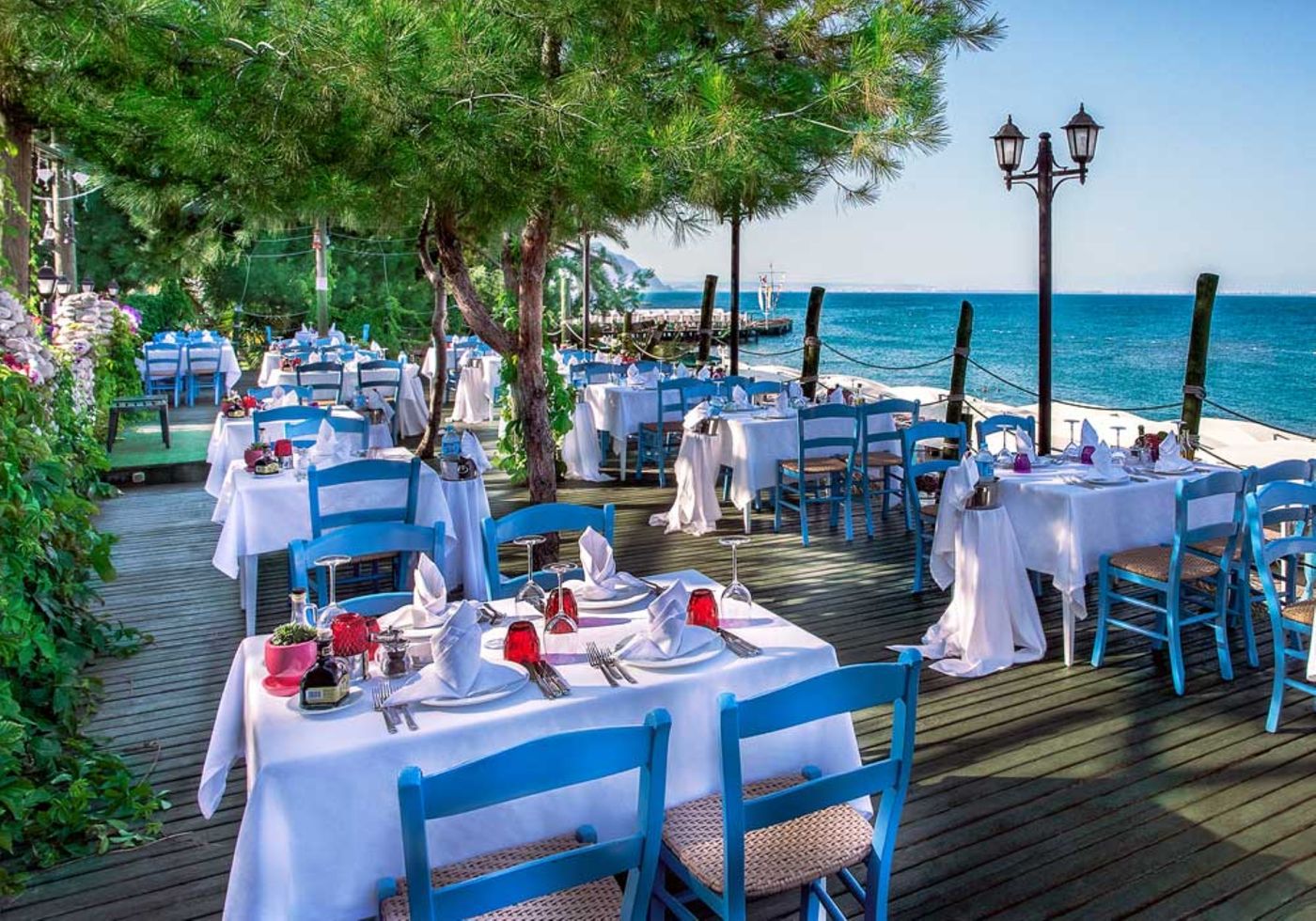 Gypsophila-Club-Marine-Restaurant-61