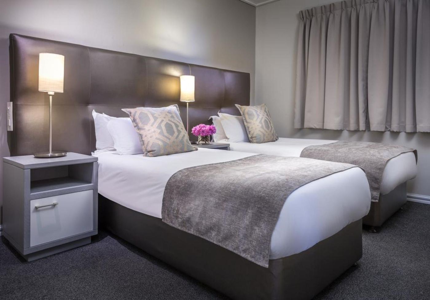 Lagoon-Beach-Room-34