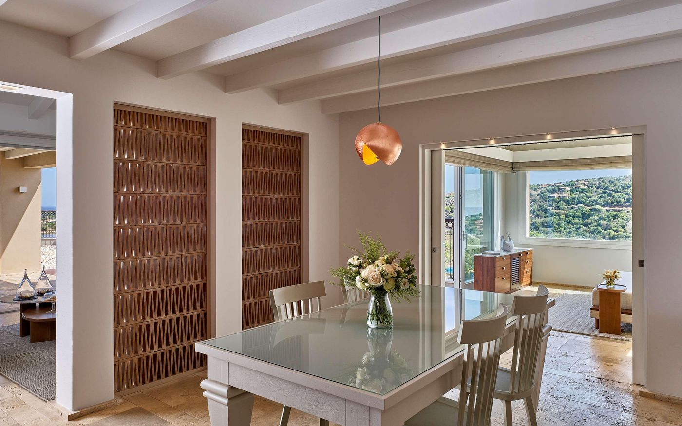 Conrad-Chia-Laguna-Sardinia-Room-44