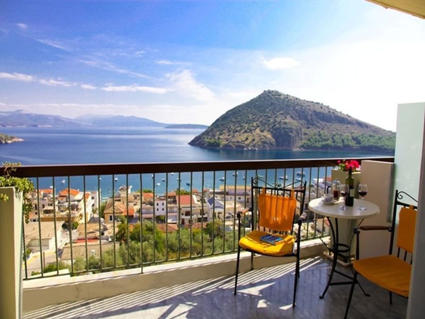 John---George-Terrace-18